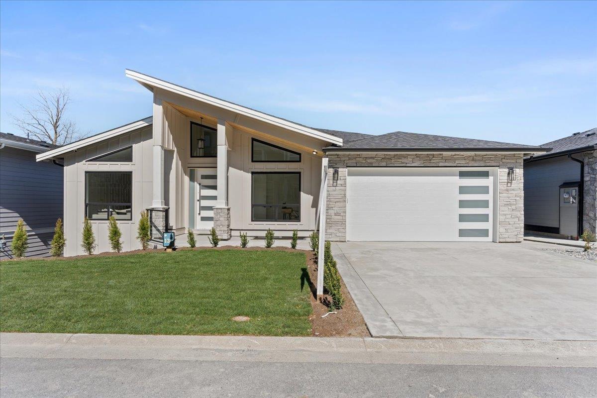13-50778 Ledgestone Place, Chilliwack, BC, V2P 0E7