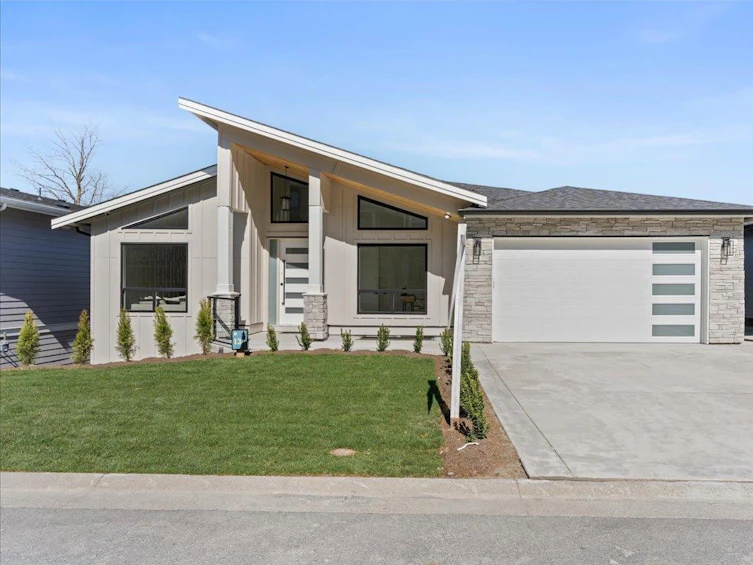 13-50778 Ledgestone Place, Chilliwack, BC, V2P 0E7