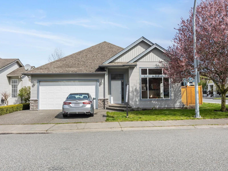 44637 Riverwood Crescent, Chilliwack BC V2R 5S9