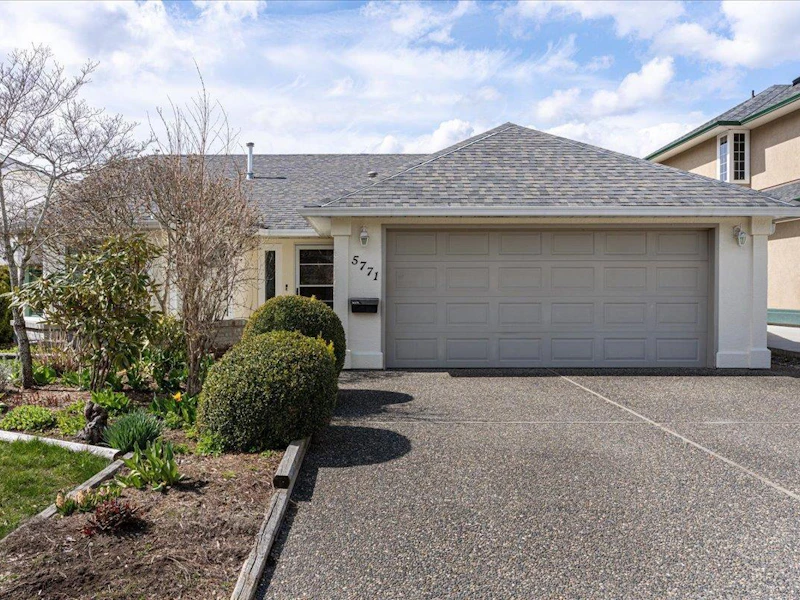 5771 Gillian Place, Chilliwack BC V2R 3H7