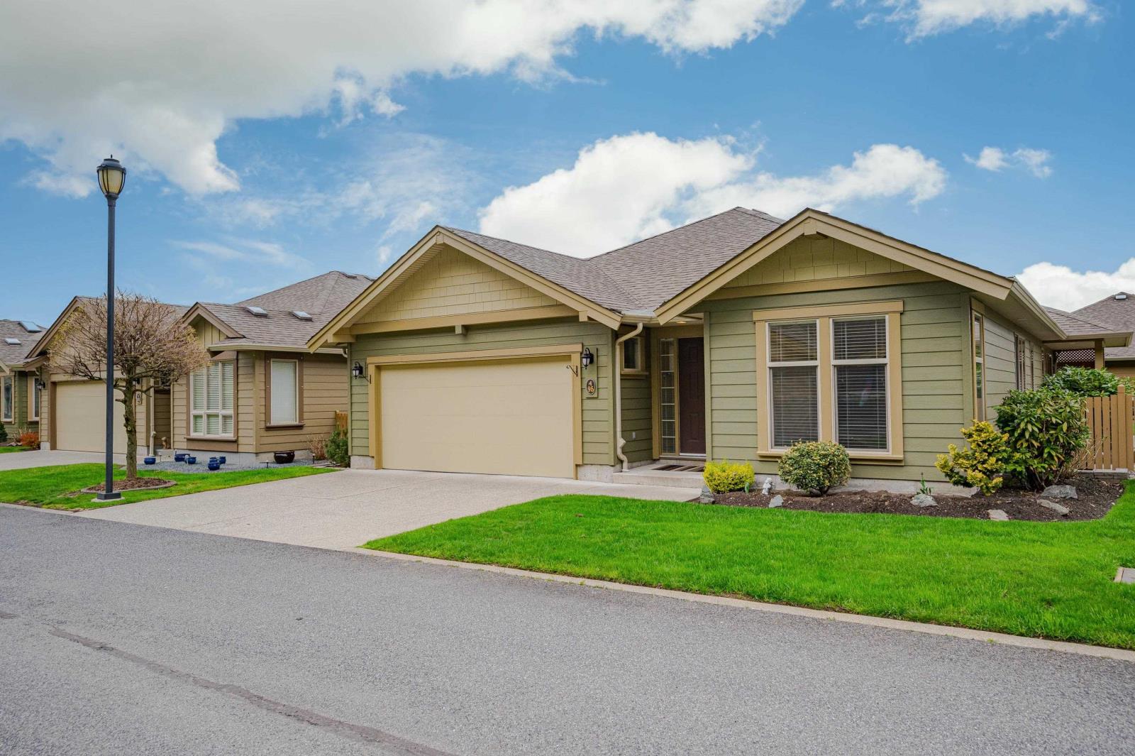 95-46000 Thomas Road, Chilliwack, BC, V2R 5W6
