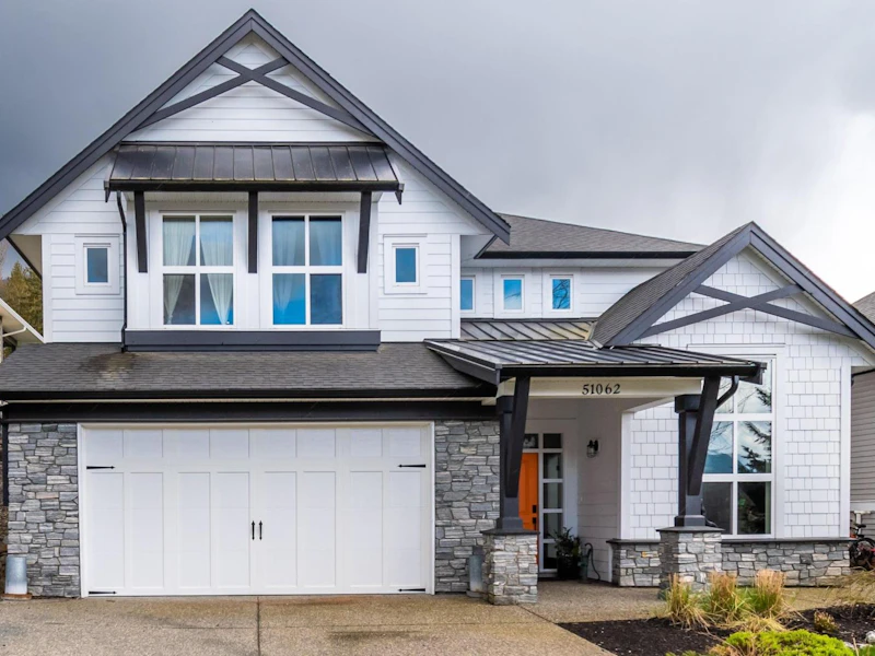 51062 Zander Place, Chilliwack BC V4Z 0C1