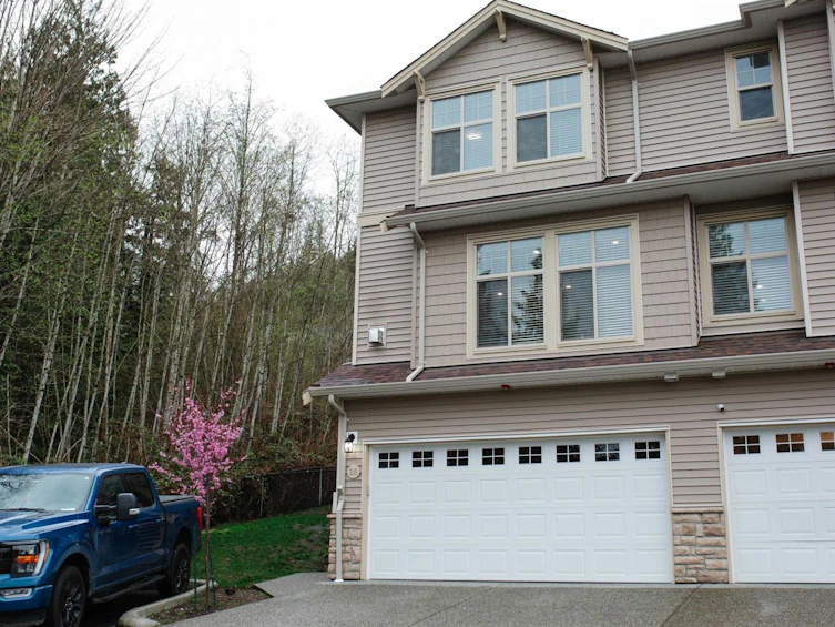 26-46858 Russell Road, Chilliwack, BC, V2R 5T3