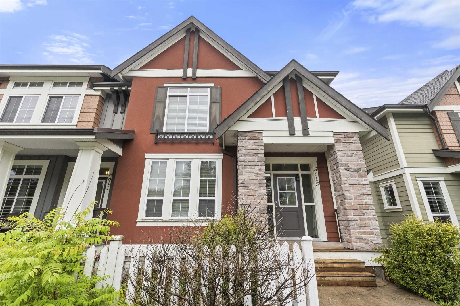5615 Sappers Way, Chilliwack, BC, V2R 0S2