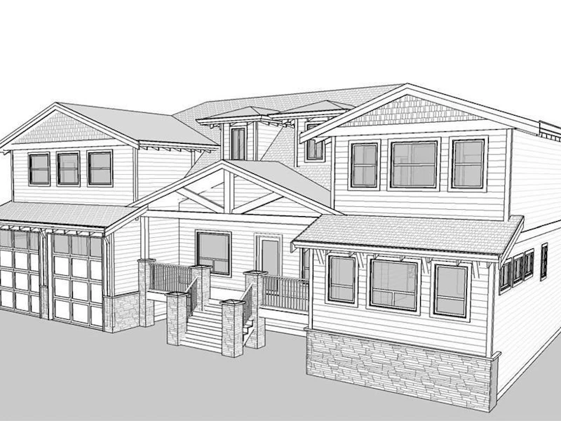 46591 Brice Road, Chilliwack BC V2P 3V6