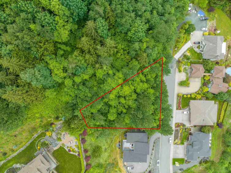 7272 Mount Thurston Drive, Chilliwack, BC, V4Z 0A3