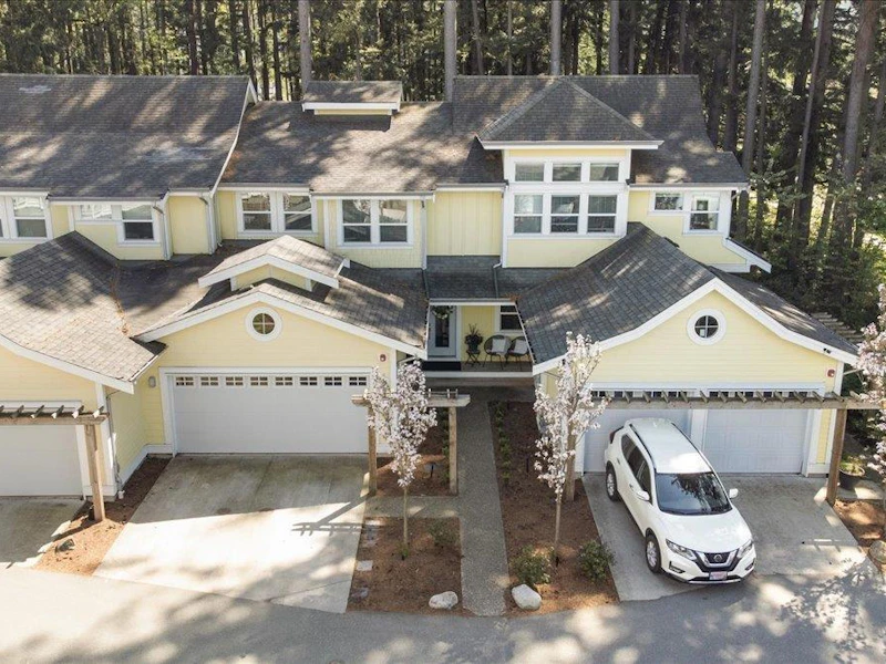 48 - 44849 Anglers Boulevard, Chilliwack BC