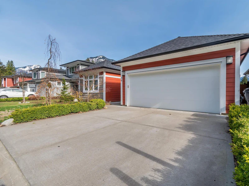 14 - 63650 Flood Hope Road, Hope BC