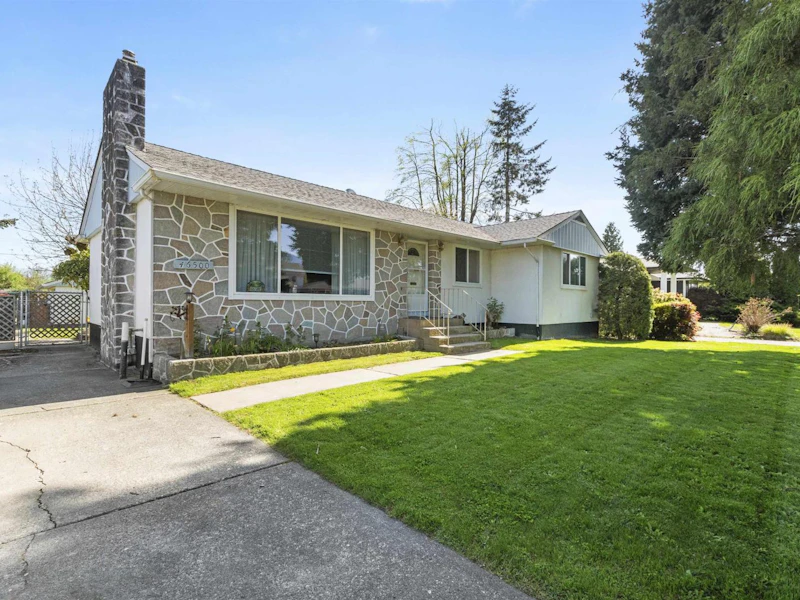46500 Riverside Drive, Chilliwack BC V2P 3L6
