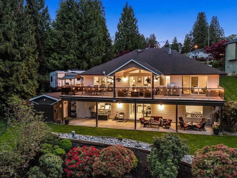 10138 Imperial Street, Chilliwack BC V2P 7N8