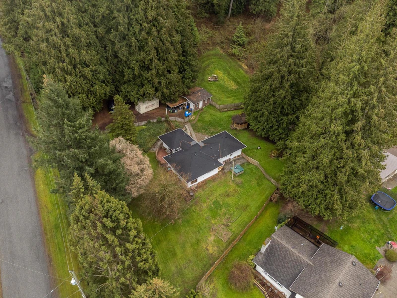 41718 Bowman Road, Chilliwack BC V2R 5G8