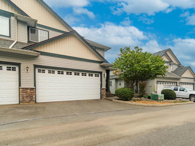 3 - 46330 Valleyview Road, Chilliwack BC V2R 5S6