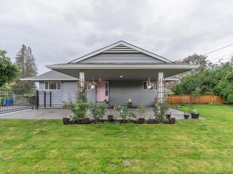49331 Yale Road, Chilliwack BC V4Z 0B2