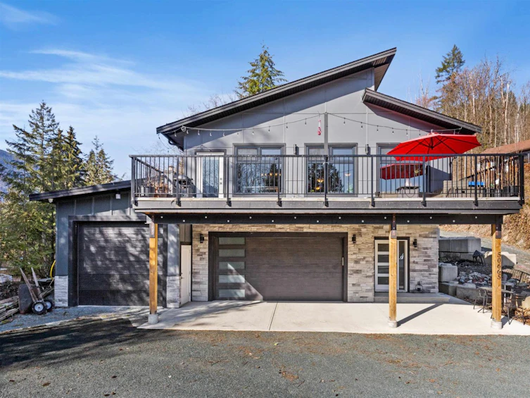50665 O'byrne Road, Chilliwack, BC, V4Z 1B5