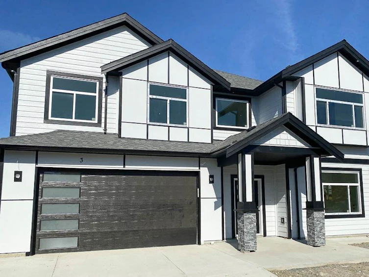 3-45186 Wells Road, Chilliwack, BC, V2R 1H6
