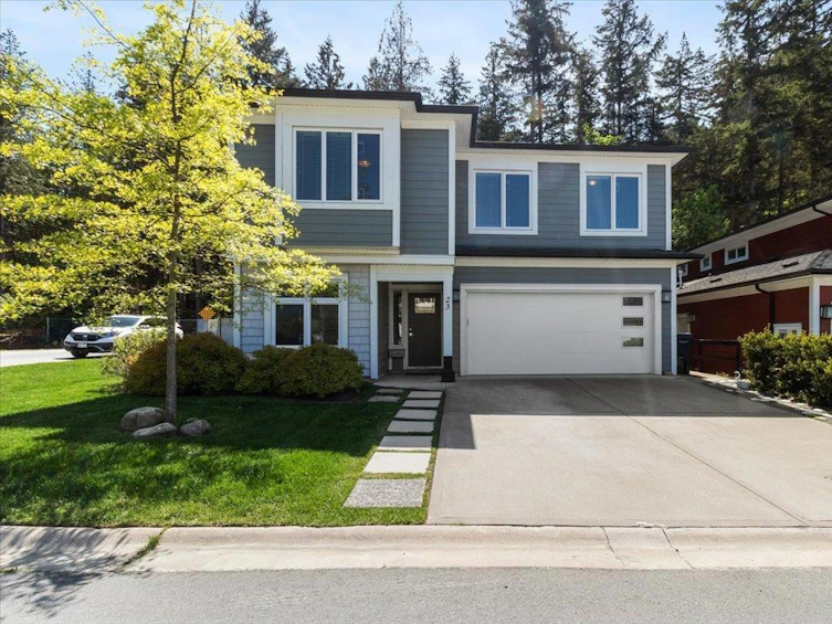 23-63650 Flood Hope Road, Hope, BC, V0X 1L2