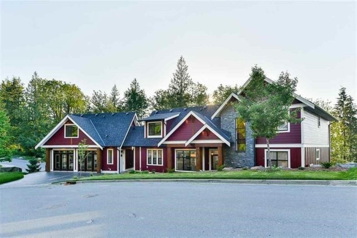 50413 Kingston Drive, Chilliwack, BC, V4Z 0C2