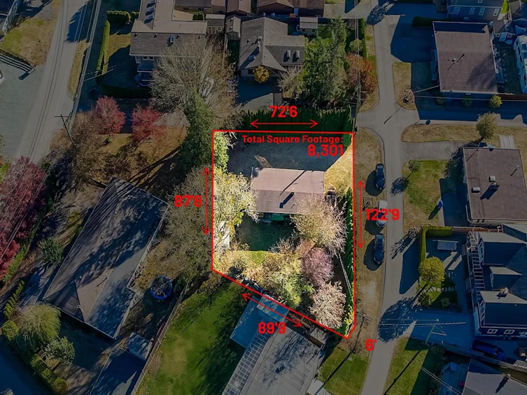 1848 Carol Road, Cultus Lake, BC, V2R 4W9