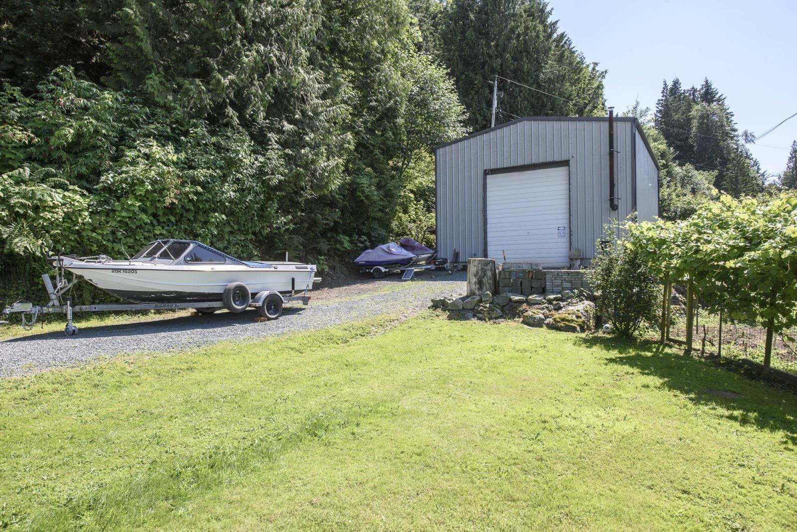 48288 Elk View Road, Chilliwack, BC, V4Z 1G9