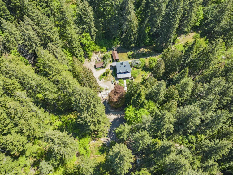 31365 Trans Canada Highway, Hope, BC, V0K 2S0