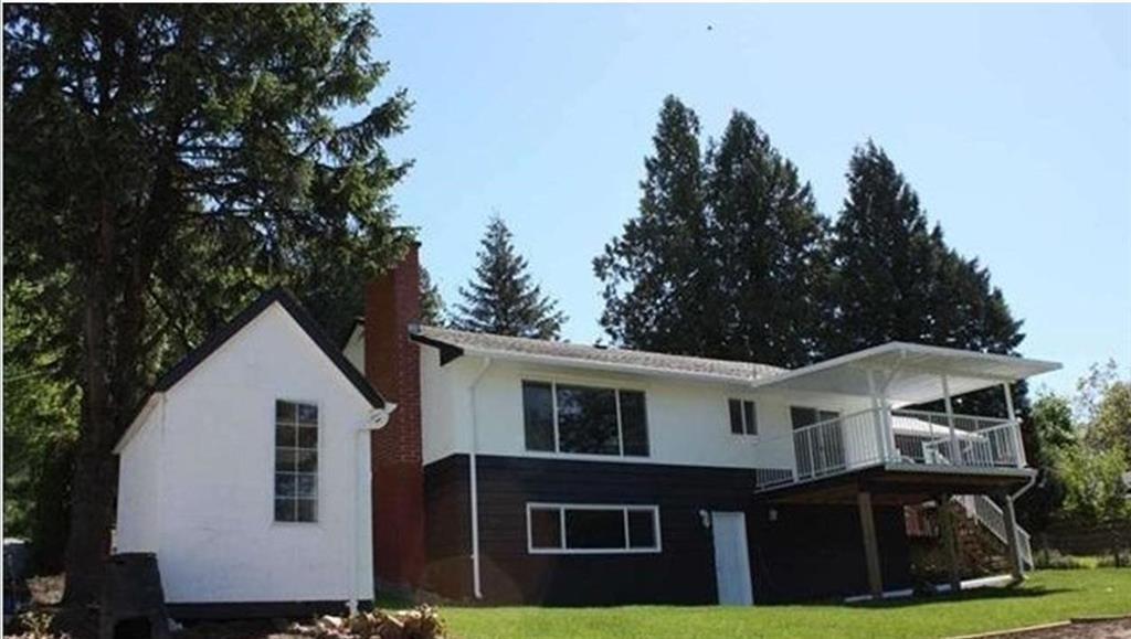5825 Jinkerson Road, Chilliwack, BC, V2R 0C8