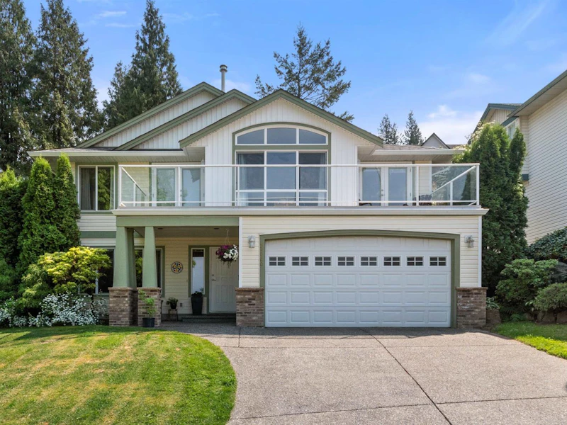 47400 Chartwell Drive, Chilliwack BC V2P 8B2