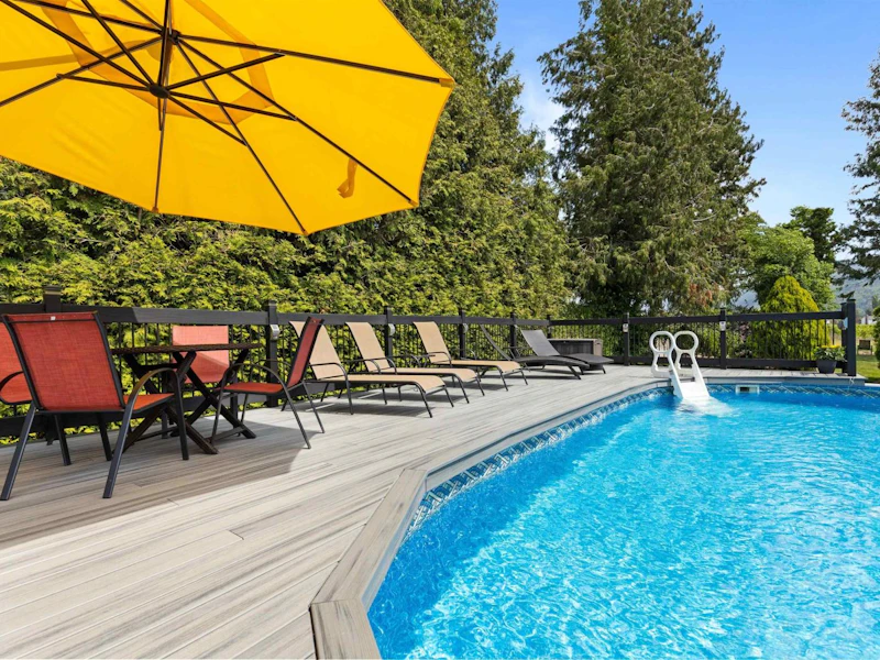 4552 No. 3 Road, Chilliwack BC V2R 5E8