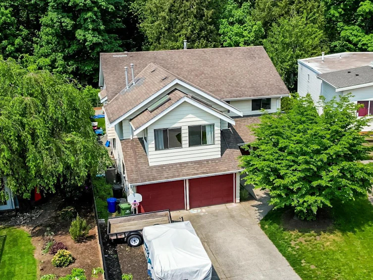 46853 Portage Avenue, Chilliwack, BC, V2P 7H3