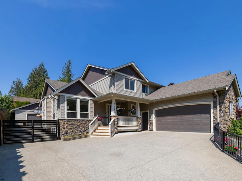 10259 Wildrose Drive, Chilliwack BC V0X 1X1