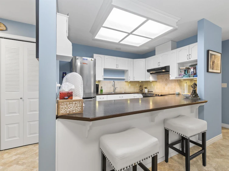 6-5770 Vedder Road, Chilliwack, BC, V2R 3V6