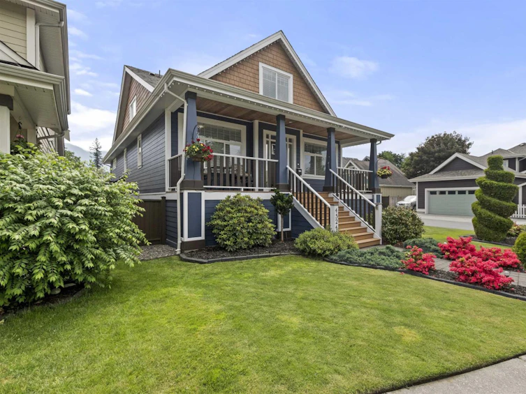 45240 Chehalis Drive, Chilliwack, BC, V2R 0R2
