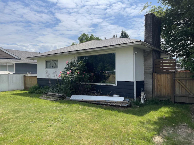 9734 Windsor Street, Chilliwack, BC, V2P 6C2
