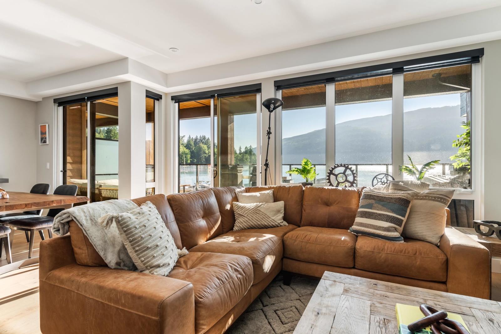 104-3175 Columbia Valley Highway, Cultus Lake, BC, V2R 6C2