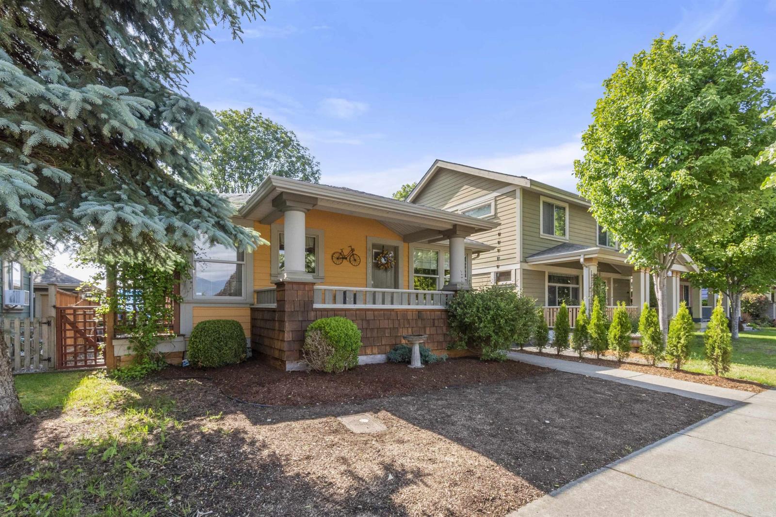 45187 Nicomen Crescent, Chilliwack, BC, V2R 0R2