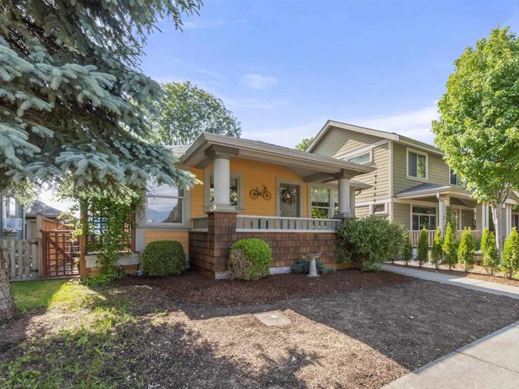 45187 Nicomen Crescent, Chilliwack, BC, V2R 0R2