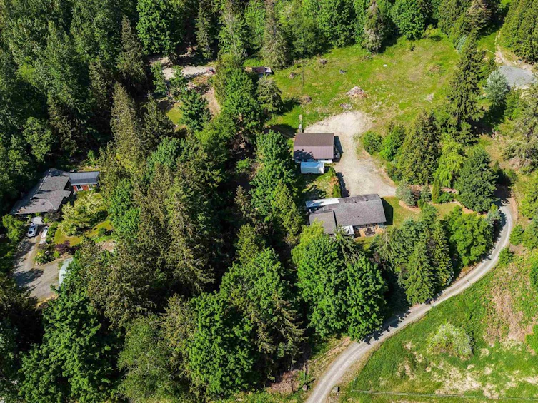 49141 Chilliwack Lake Road, Chilliwack, BC, V4Z 1C4