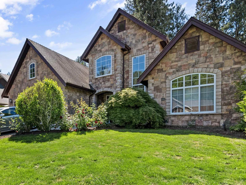 7949 Brookwood Place, Chilliwack BC V4Z 0A1