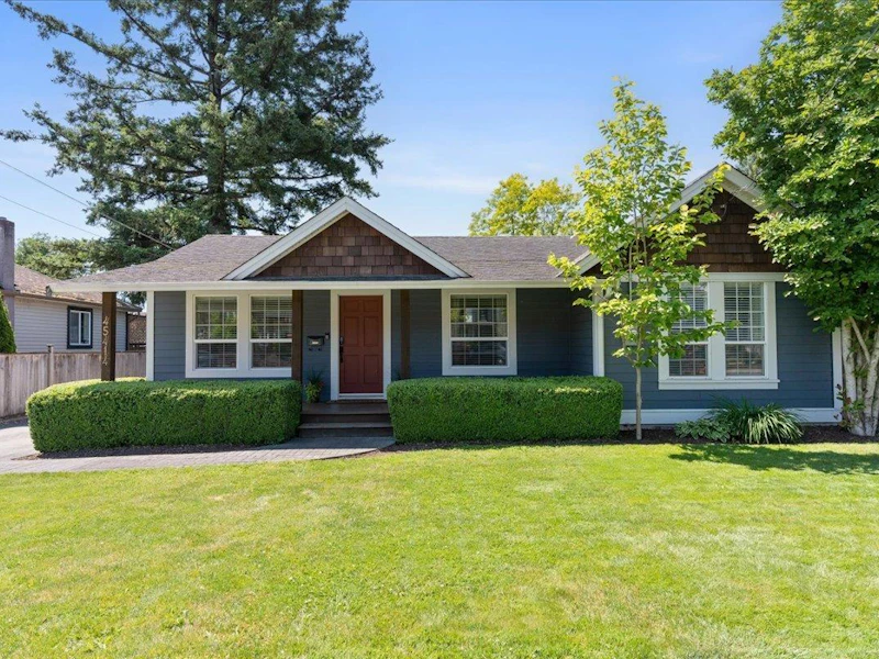 45414 Spadina Avenue, Chilliwack BC V2P 1V4