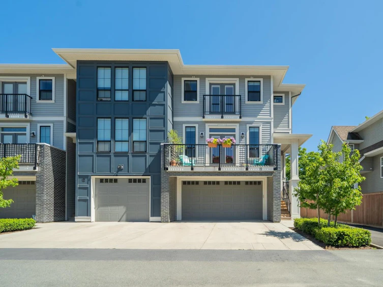 11-45545 Kipp Avenue, Chilliwack, BC, V2P 0H5