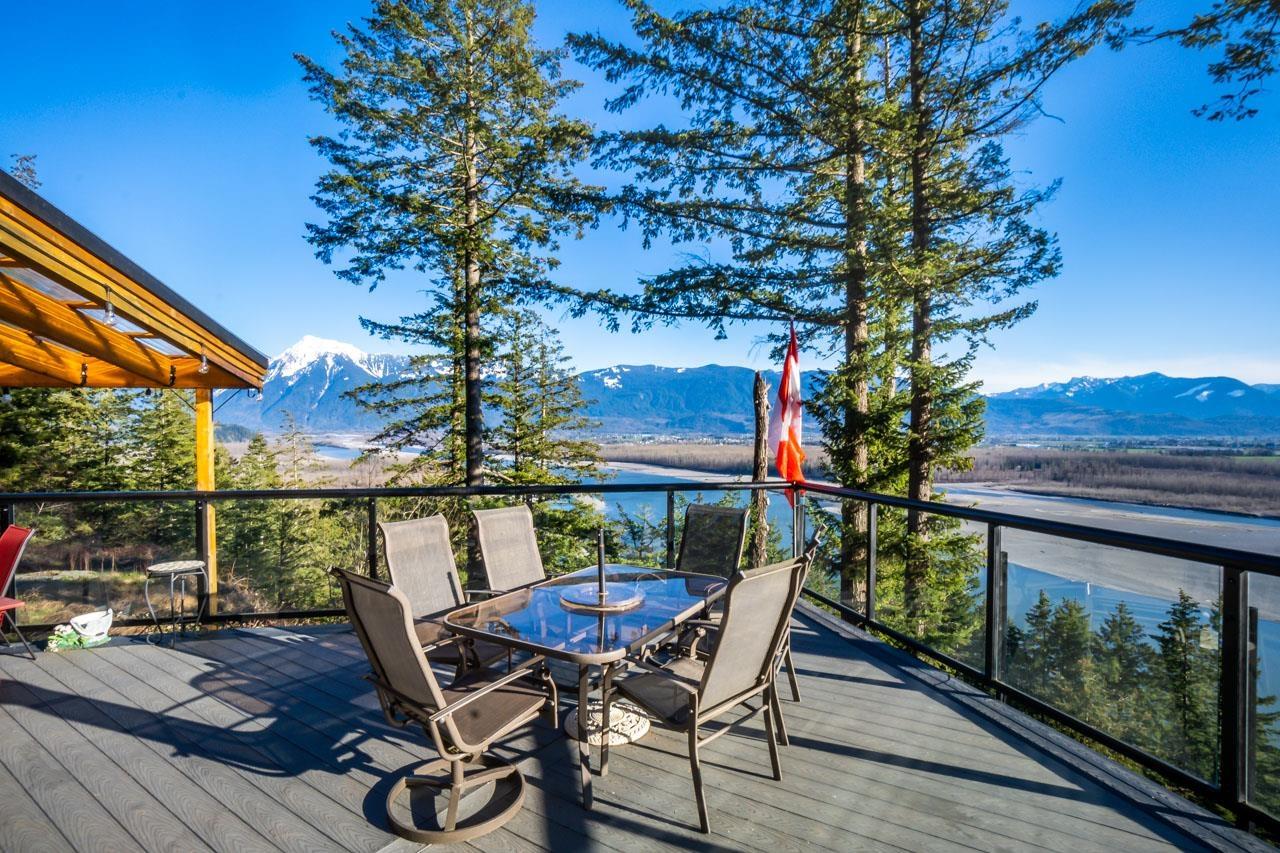 3429 Lougheed Highway, Agassiz, BC, V0M 1A1