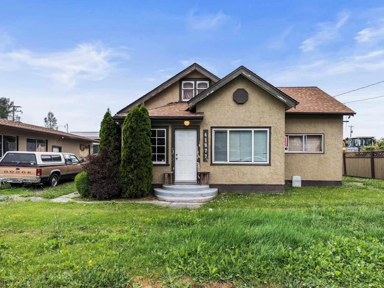 41865-41877 Yarrow Central Road, Chilliwack, BC, V2R 5G3