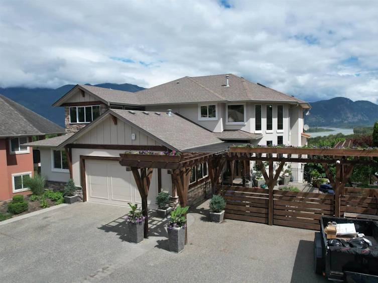 43841 Stoneridge Place, Chilliwack, BC, V2R 5V2
