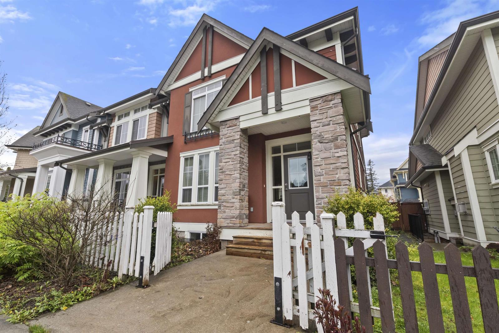 5615 Sappers Way, Chilliwack, BC, V2R 0S2