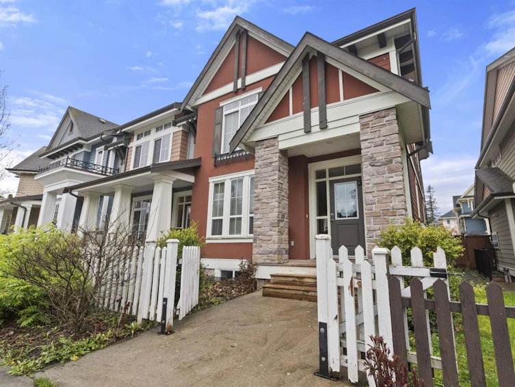 5615 Sappers Way, Chilliwack, BC, V2R 0S2