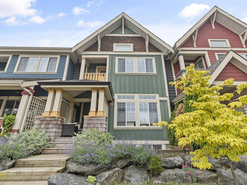 45079 Nicomen Crescent, Chilliwack BC V2R 0S1
