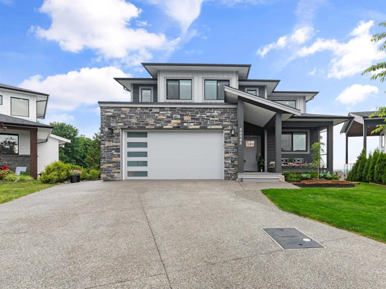 50945 Sophie Crescent, Chilliwack, BC, V4Z 0C1