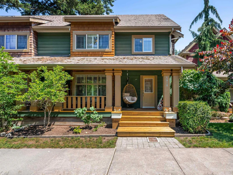 5818 Sappers Way, Chilliwack BC V2R 0G7