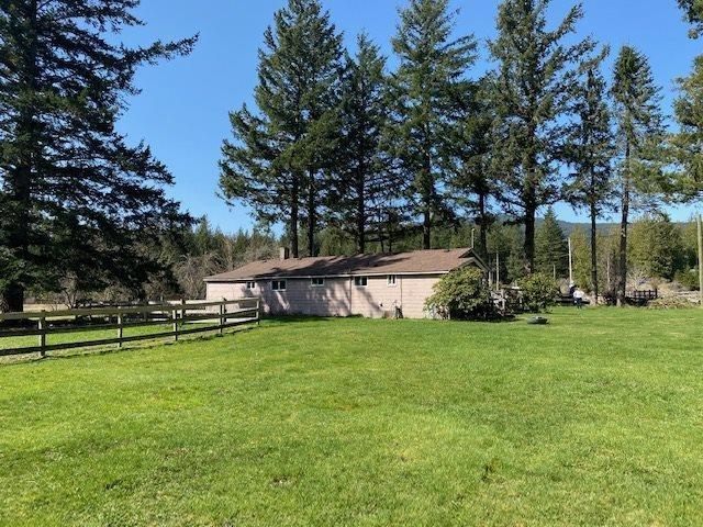 238 Maple Falls Road, Columbia Valley, BC, V2R 4X6