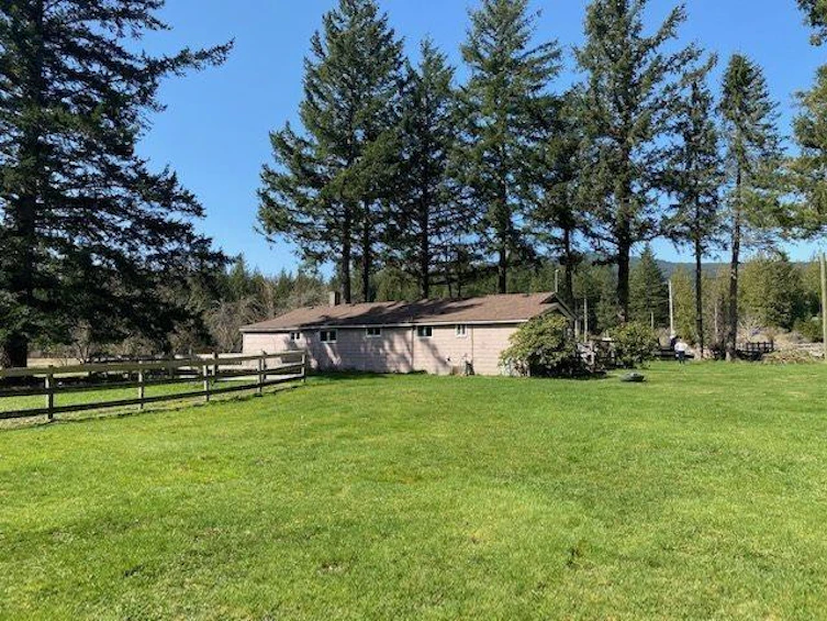 238 Maple Falls Road, Columbia Valley, BC, V2R 4X6