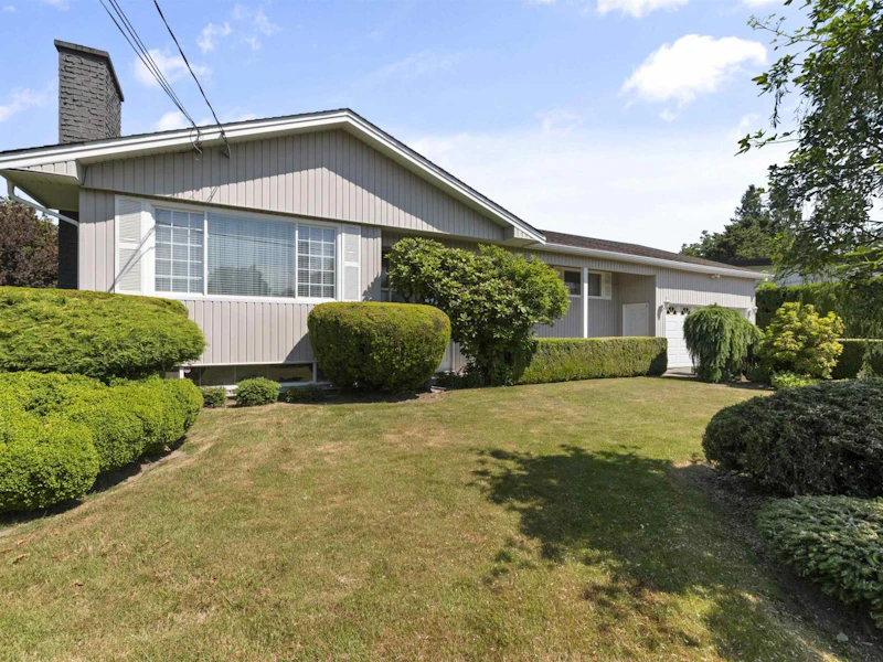 10060 Bonavista Street, Chilliwack BC V2P 5B9